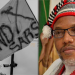 UK warns citizens to avoid crowd ahead of #EndSARS anniversary, Nnamdi Kanu’s trial