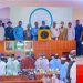 Northern, Southern governors have turned Nigeria to Turn-by-Turn Plc: Ex-TUC President