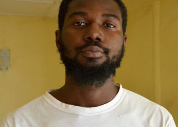 EFCC arraigns alleged online gay predator for $8,420 scam in Kaduna