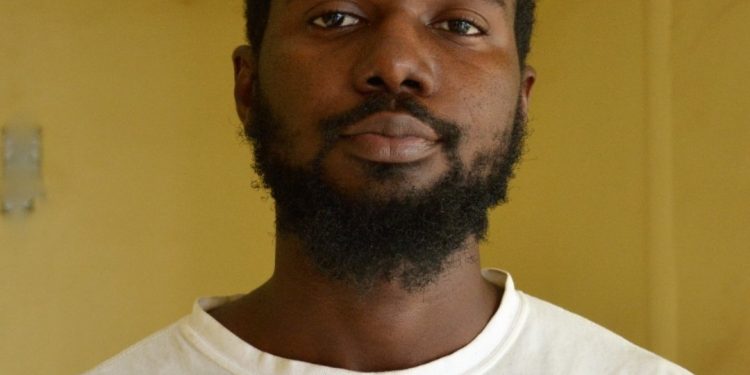 EFCC arraigns alleged online gay predator for $8,420 scam in Kaduna