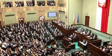 Polish controversy as officials say EU laws violate constitution