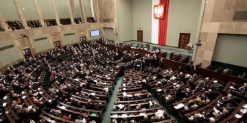 Following court ruling, EU worries Poland could exit