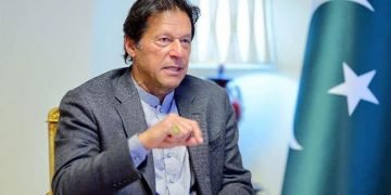 PandoraPapers: Pakistani Prime Minister’s cabinet members busted with multimillion-dollar offshore assets