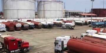 NUPENG to commence strike on December 11