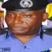 AnambraDecides: Group requests deployment of ex-Imo police commissioner