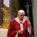 Catholic priests sexually abused 200,000 children: Report