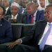 UN court rules in Somalia’s favour in border dispute with Kenya