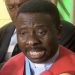 2023: CAN cautions APC, PDP, others against same religion ticket