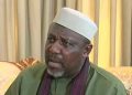 I have reasons to want Nigeria’s breakup: Okorocha