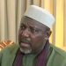 I have reasons to want Nigeria’s breakup: Okorocha