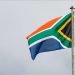 Protest as minister faces double murder case in South Africa