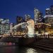 US government warns Americans to avoid travel to Singapore