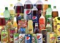 2022 Budget: Buhari regime to increase tax on soft drinks