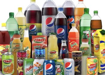 2022 Budget: Buhari regime to increase tax on soft drinks