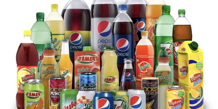 2022 Budget: Buhari regime to increase tax on soft drinks