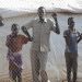South African politicians play up anti-foreigner sentiments to win votes