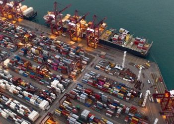 Global trade to recover faster than expected from Covid crisis WTO