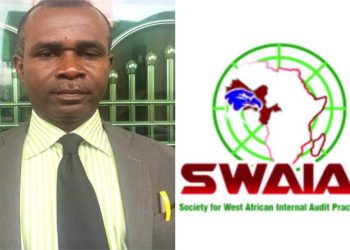 Auditors vow to safeguard Nigeria’s treasury