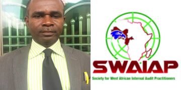 Auditors vow to safeguard Nigeria’s treasury