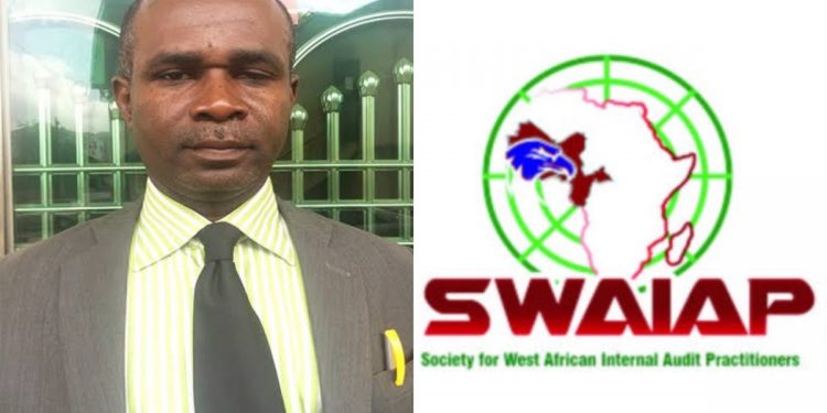 Auditors vow to safeguard Nigeria’s treasury