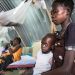 South Sudanese flood victims face food, medicine shortages