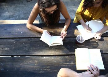 Parents found guilty of bribing universities to admit their children