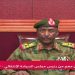 Sudan general declares state of emergency, dissolves gov’t