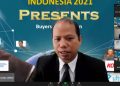 ITPC LAGOS TRADE EXPO INDONESIA 2021 BUYERS MOBILIZATION CONCLUDED