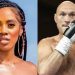 Google lists Tiwa Savage sex tape, Tyson Fury fight, others as top trending searches