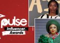 GOTW: Pulse influencer award; Tiwa’s sex tape saga; Bobrisky’s butt leaks