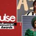 GOTW: Pulse influencer award; Tiwa’s sex tape saga; Bobrisky’s butt leaks