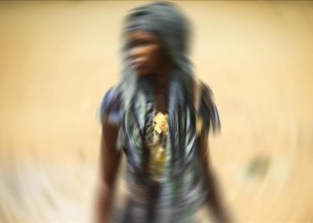 Teen pregnancy remains major threat for Rwandan girls