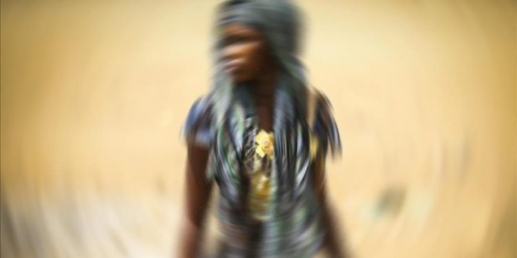 Teen pregnancy remains major threat for Rwandan girls