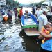 After floods strike north, officials act to avert disaster in Bangkok