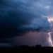 NiMet predicts thunderstorms, cloudiness across Nigeria