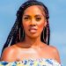 Leaked video: Why Tiwa Savage should sue her blackmailers — Lawyer