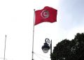 Tunisia postpones Francophonie summit to 2022