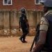 Blast in Uganda’s capital ‘domestic terror’ act: Police