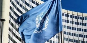 Arrests under security law in Hong Kong are ‘serious’ concern: UN experts