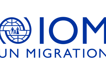 UN migration agency condemns killing of illegal immigrants in Libyan detention center