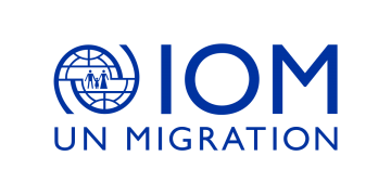 UN migration agency condemns killing of illegal immigrants in Libyan detention center