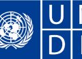 One billion people are multidimensionally poor: UNDP
