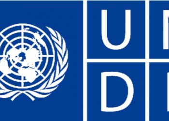 One billion people are multidimensionally poor: UNDP