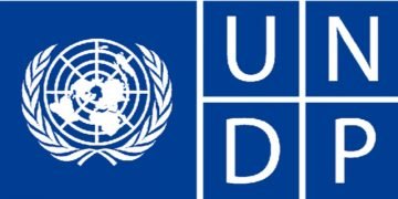 One billion people are multidimensionally poor: UNDP