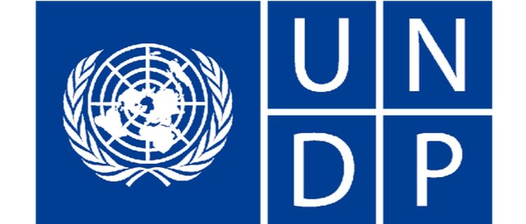 One billion people are multidimensionally poor: UNDP
