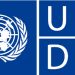 One billion people are multidimensionally poor: UNDP