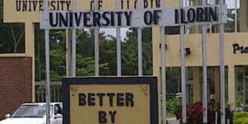 UNILORIN sets restrictions as convocation programme begins October 15