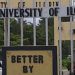 UNILORIN sets restrictions as convocation programme begins October 15