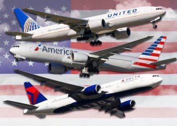 CDC adds countries for Americans to avoid traveling to