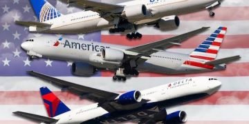 CDC adds countries for Americans to avoid traveling to